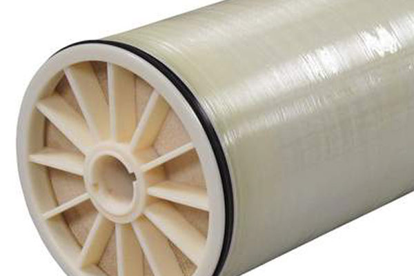 進水指標對東麗反滲透膜使用造成哪些影響? 進水指標對東麗反滲透膜使用造成哪些影響?